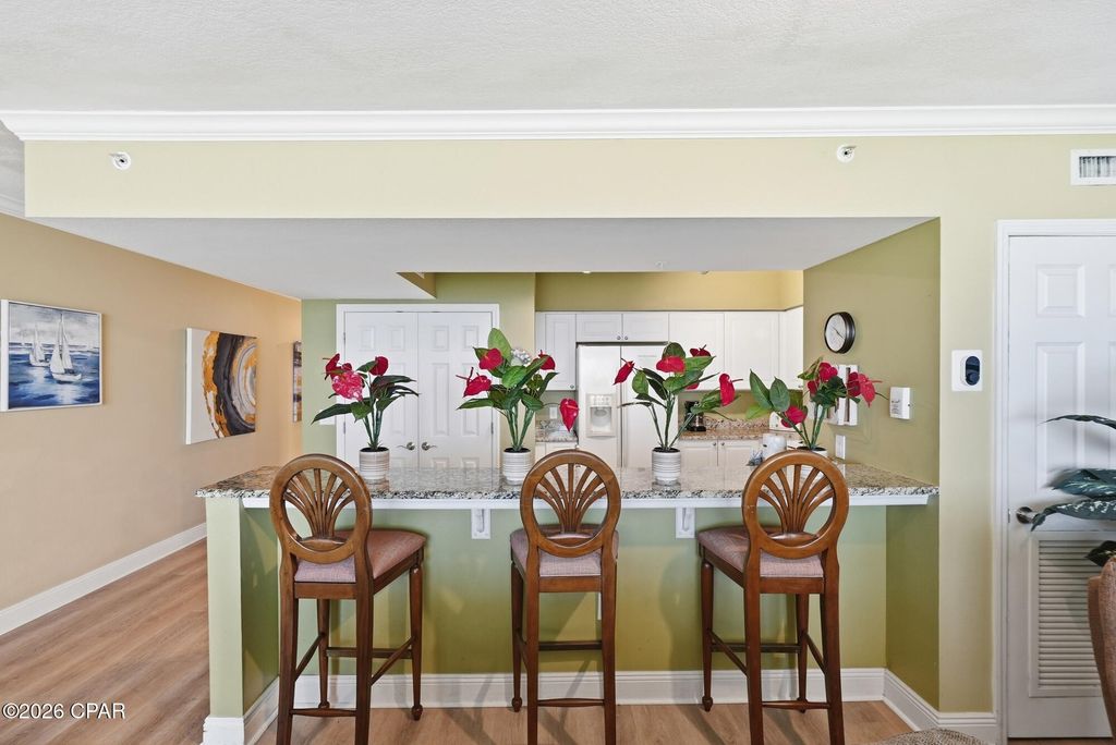Image 17 of property listing at 14701 Front Beach Road Road 1834, Panama City Beach, FL 32413