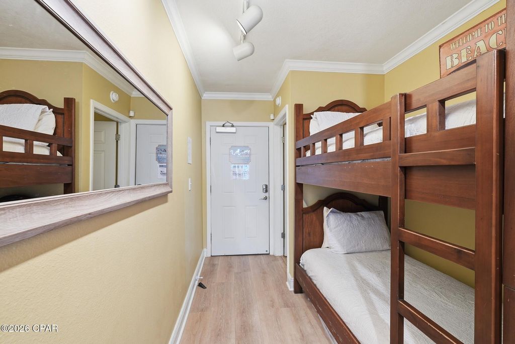 Image 2 of property listing at 14701 Front Beach Road Road 1834, Panama City Beach, FL 32413