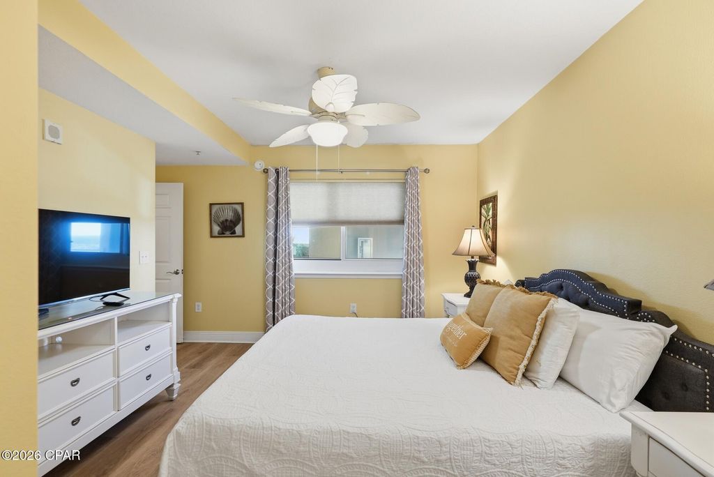 Image 4 of property listing at 14701 Front Beach Road Road 1834, Panama City Beach, FL 32413