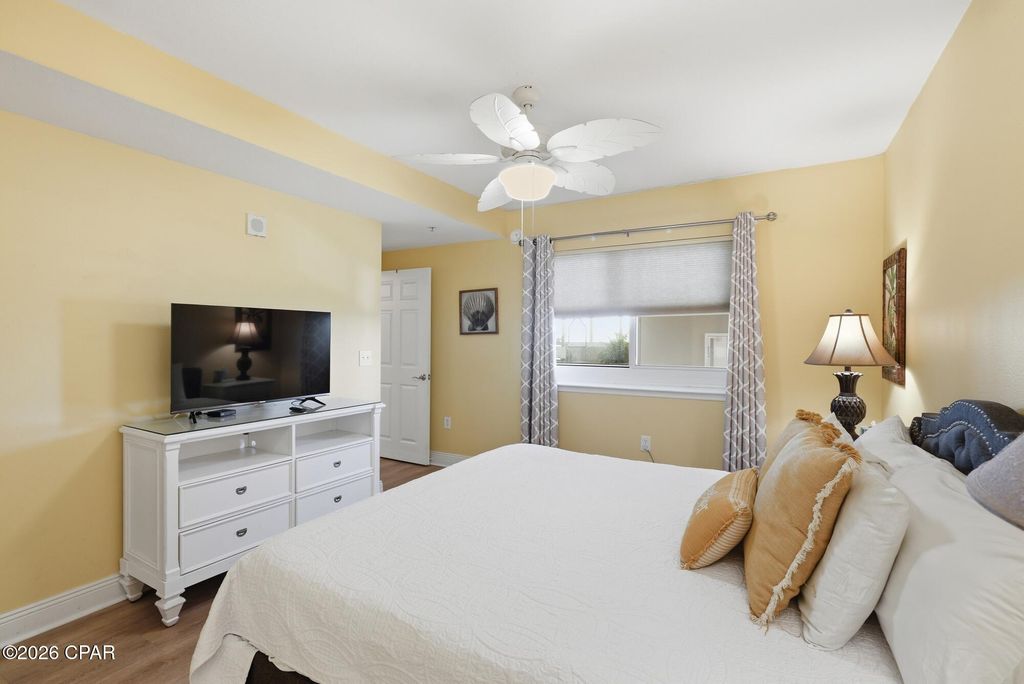 Image 5 of property listing at 14701 Front Beach Road Road 1834, Panama City Beach, FL 32413