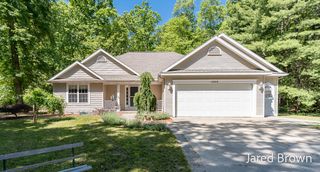 13525 141st Avenue, Robinson Twp, MI 49417