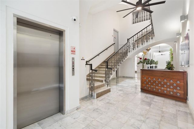 205 LUNA, Old San Juan, PR 00901