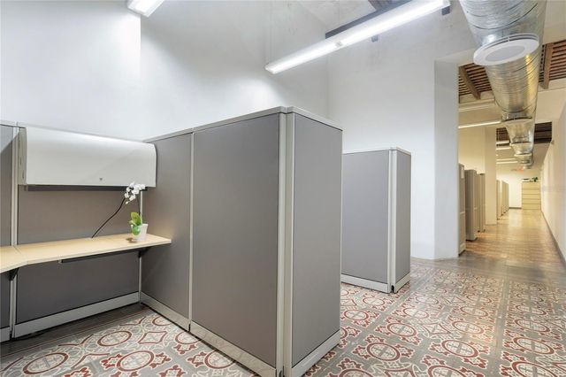 205 LUNA, Old San Juan, PR 00901