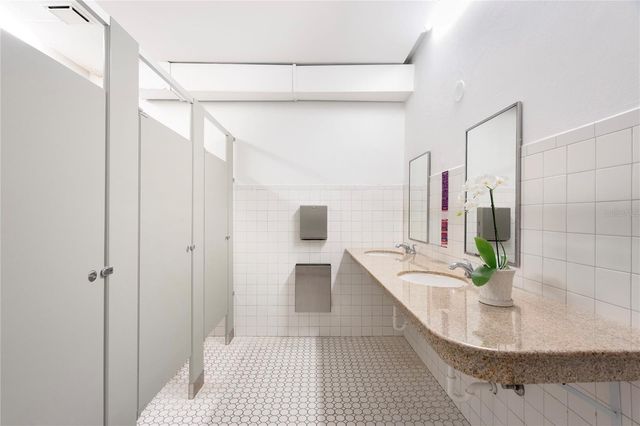 205 LUNA, Old San Juan, PR 00901