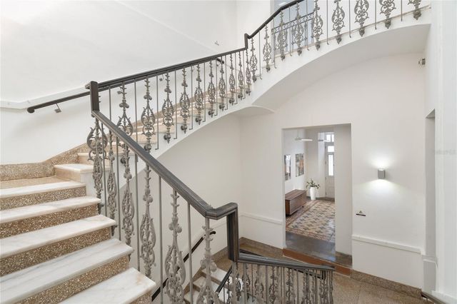 205 LUNA, Old San Juan, PR 00901