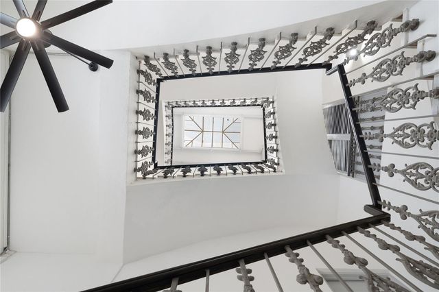 205 LUNA, Old San Juan, PR 00901