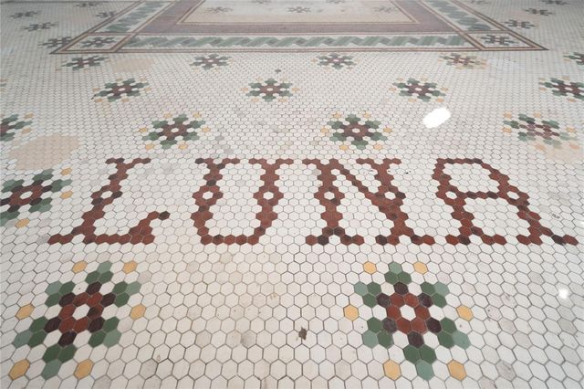 205 LUNA, Old San Juan, PR 00901