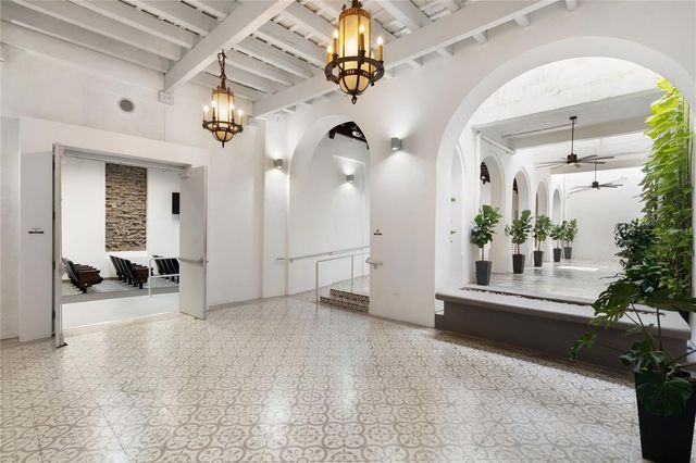 205 LUNA, Old San Juan, PR 00901