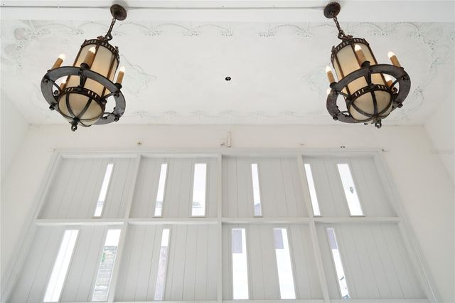 205 LUNA, Old San Juan, PR 00901