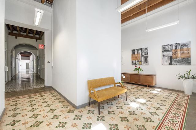 205 LUNA, Old San Juan, PR 00901