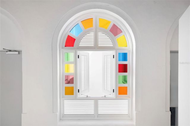 205 LUNA, Old San Juan, PR 00901