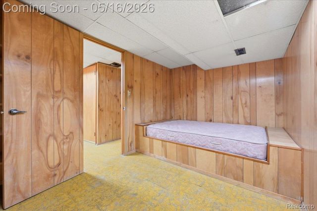 33538 Somerset Drive, Sterling Heights, MI 48312