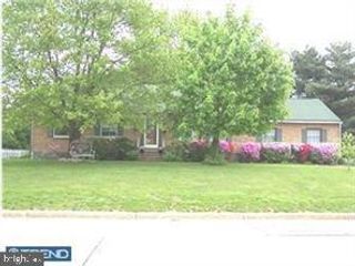 2634 FOULK RD, Wilmington, DE 19810