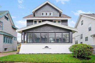 1230 Prospect Avenue, Grand Rapids, MI 49507