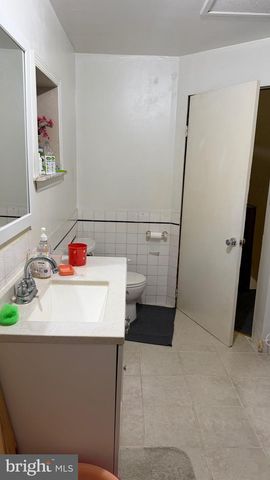 2551 CORAL ST, Philadelphia, PA 19125