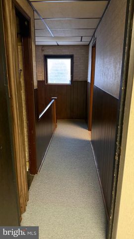 2551 CORAL ST, Philadelphia, PA 19125