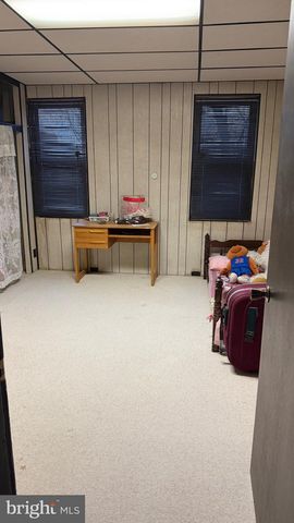 2551 CORAL ST, Philadelphia, PA 19125