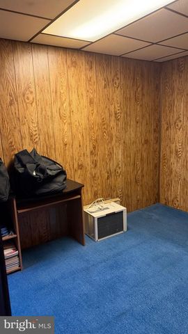 2551 CORAL ST, Philadelphia, PA 19125