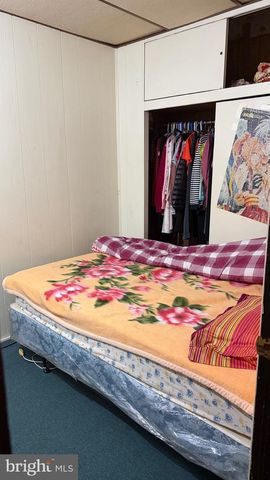 2551 CORAL ST, Philadelphia, PA 19125