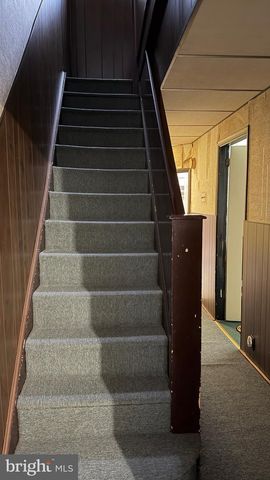 2551 CORAL ST, Philadelphia, PA 19125