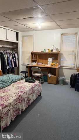 2551 CORAL ST, Philadelphia, PA 19125