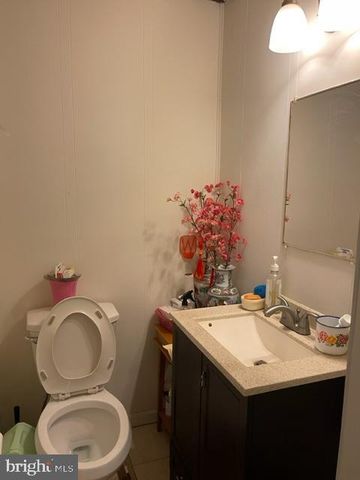 2551 CORAL ST, Philadelphia, PA 19125