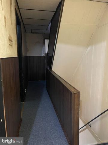 2551 CORAL ST, Philadelphia, PA 19125