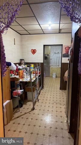 2551 CORAL ST, Philadelphia, PA 19125