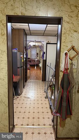 2551 CORAL ST, Philadelphia, PA 19125