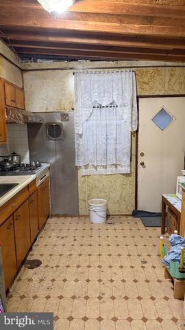 2551 CORAL ST, Philadelphia, PA 19125