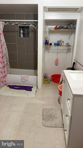 2551 CORAL ST, Philadelphia, PA 19125