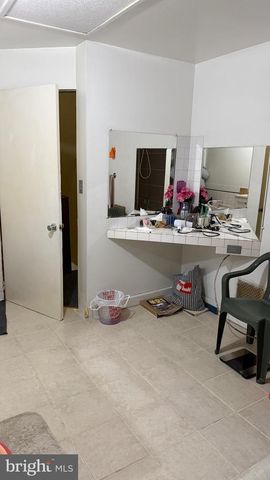 2551 CORAL ST, Philadelphia, PA 19125