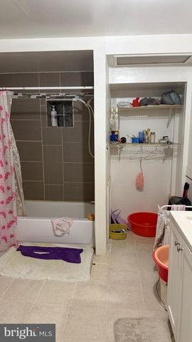 2551 CORAL ST, Philadelphia, PA 19125