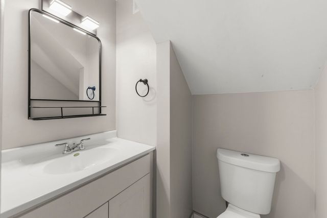 2661 Prairieview Lane, Aurora, IL 60502