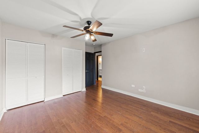 2661 Prairieview Lane, Aurora, IL 60502