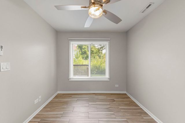 2661 Prairieview Lane, Aurora, IL 60502