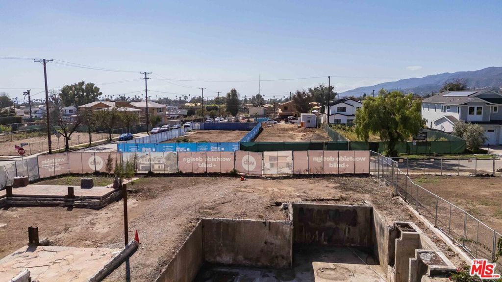906 Kagawa Street, Pacific Palisades, CA 90272 — photo 4