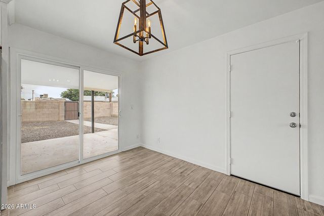 7519 E ROOSEVELT Street, Scottsdale, AZ 85257