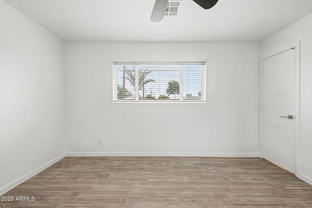 7519 E ROOSEVELT Street, Scottsdale, AZ 85257