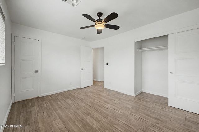 7519 E ROOSEVELT Street, Scottsdale, AZ 85257