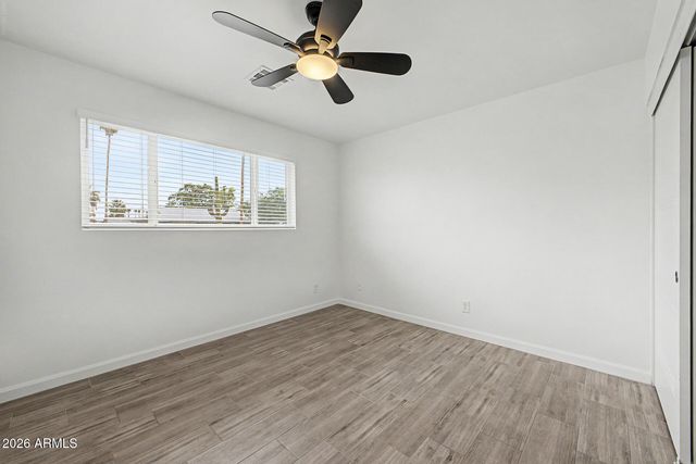 7519 E ROOSEVELT Street, Scottsdale, AZ 85257