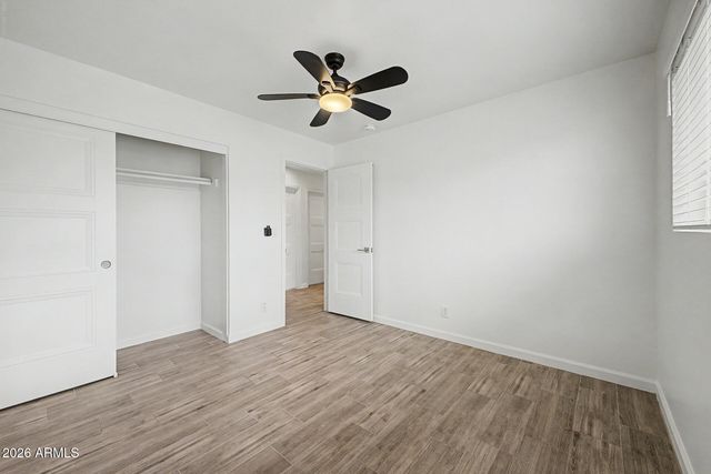 7519 E ROOSEVELT Street, Scottsdale, AZ 85257