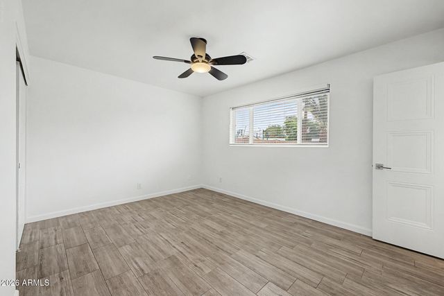 7519 E ROOSEVELT Street, Scottsdale, AZ 85257
