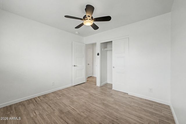 7519 E ROOSEVELT Street, Scottsdale, AZ 85257