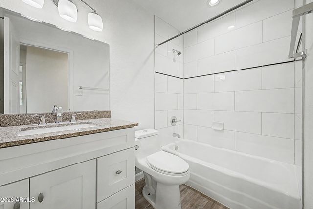 7519 E ROOSEVELT Street, Scottsdale, AZ 85257