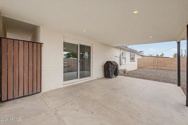 7519 E ROOSEVELT Street, Scottsdale, AZ 85257