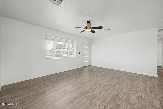 7519 E ROOSEVELT Street, Scottsdale, AZ 85257