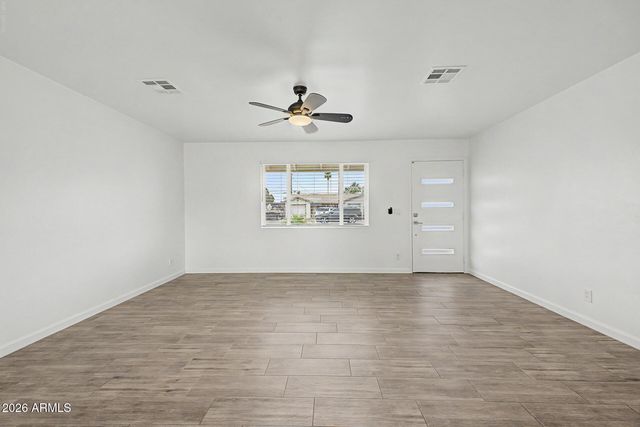 7519 E ROOSEVELT Street, Scottsdale, AZ 85257