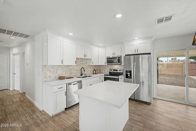 7519 E ROOSEVELT Street, Scottsdale, AZ 85257