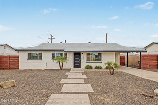 7519 E ROOSEVELT Street, Scottsdale, AZ 85257
